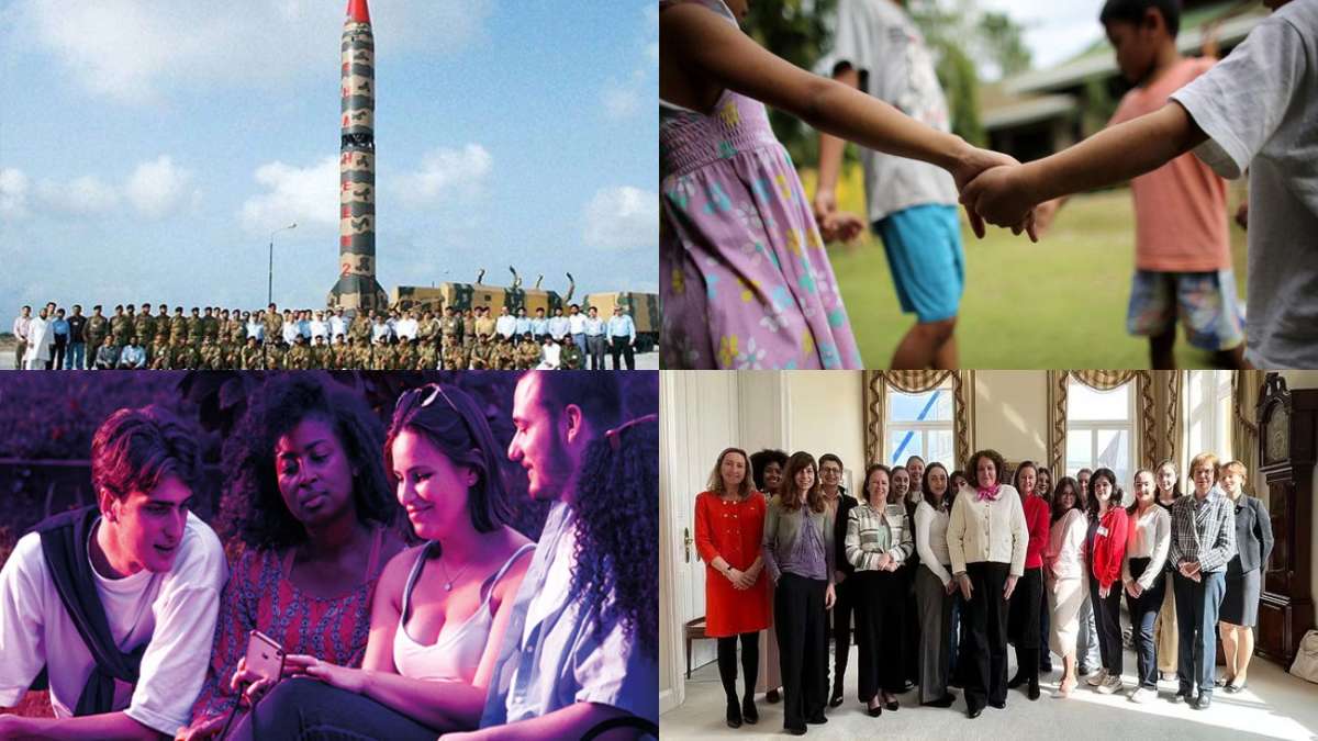 Pakistan Kalender: Feiertage und Jahresdaten