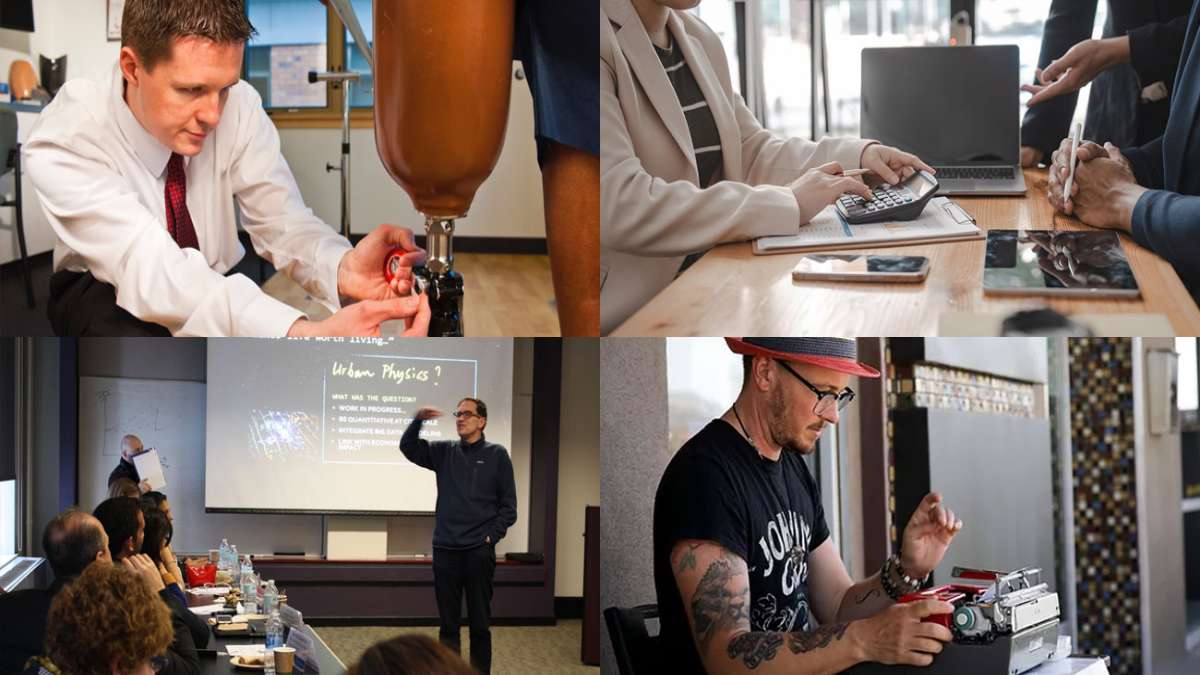 Panama Kalender: Feiertage und Jahresdaten