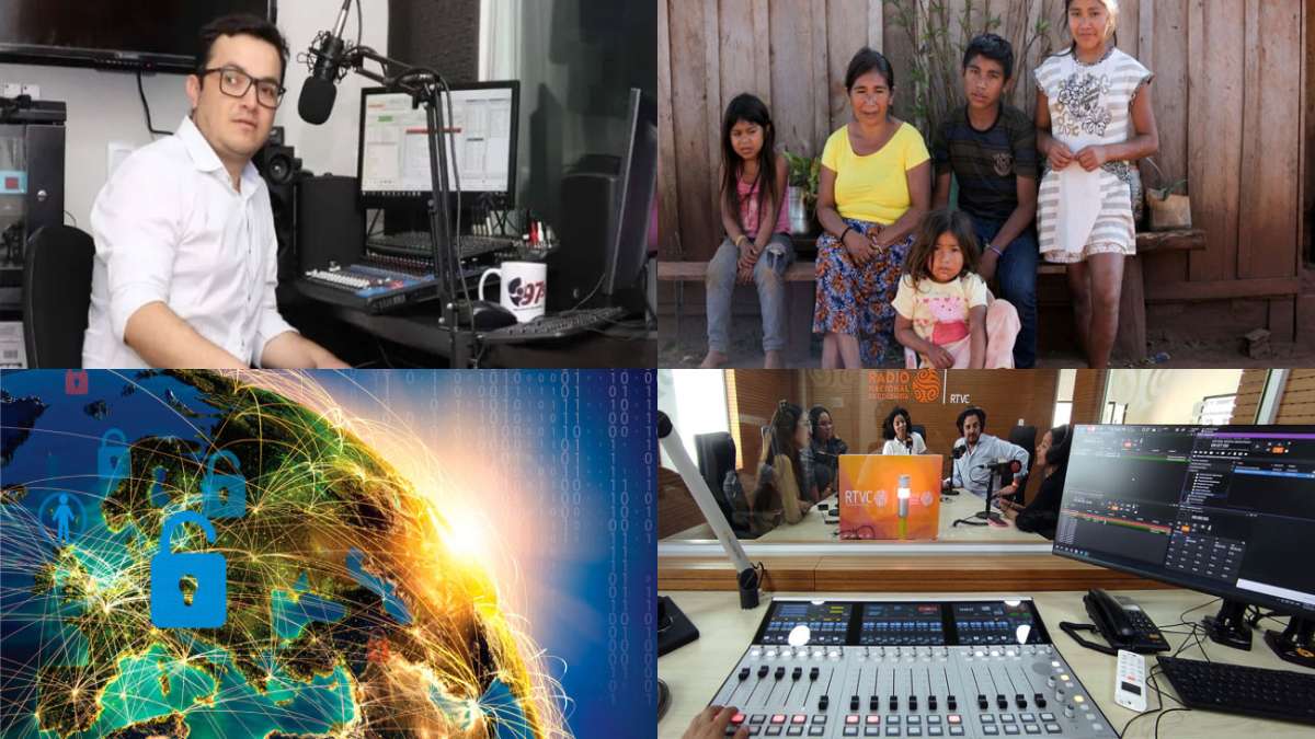 Kalender der Republik Paraguay: Feiertage und Jahresdaten