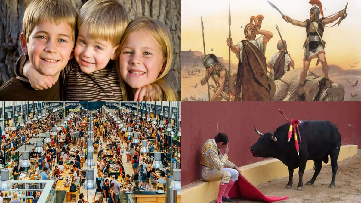 Portugal Kalender: Feiertage und Jahresdaten