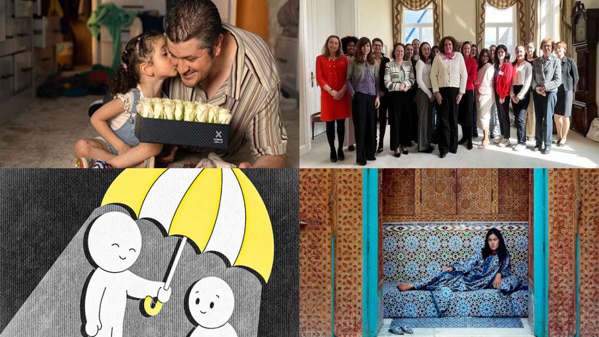 Vereinigte Arabische Emirate Kalender: Feiertage und Jahresdaten