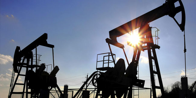 12. September: Tag der Arbeiter in der Öl-, Gas-, Energie- und Geologieindustrie in Turkmenistan