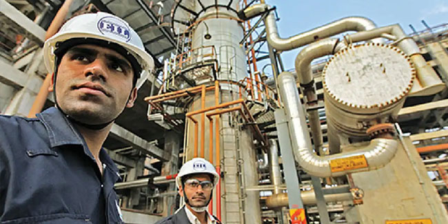 15. September: Tag des Ingenieurs in Indien