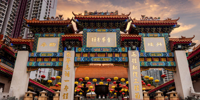 15. September: Silpa-Bhirasri-Tag oder Wan Sin Phirasi in Thailand