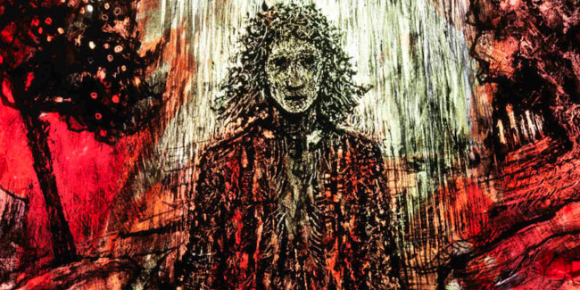 27. September: Thomas-Traherne-Tag