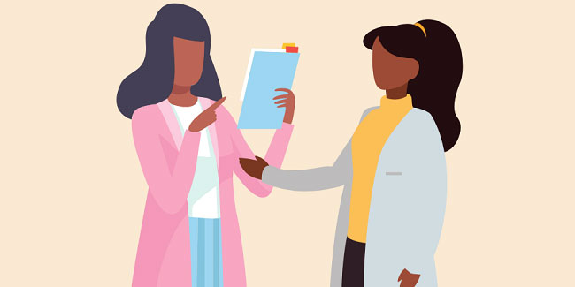 28. September: Internationaler Tag des sicheren Schwangerschaftsabbruchs