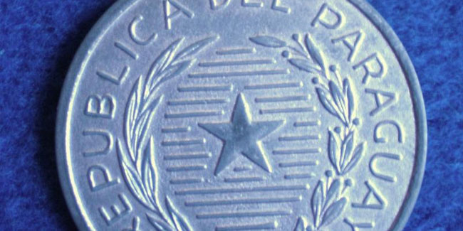 29. September: Der Tag des Sieges von Boquerón in Paraguay