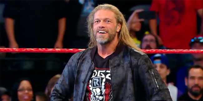 17. Oktober: Straight-Edge-Tag