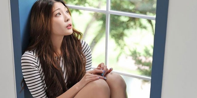 20. Oktober: Tag der vietnamesischen Frau in Vietnam