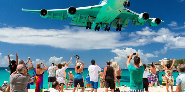 11. November: St. Martinstag