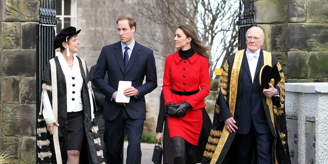 30. November - St.-Andreas-Tag