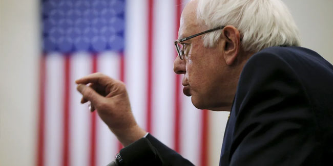 5. Dezember - Tag der Aufhebung