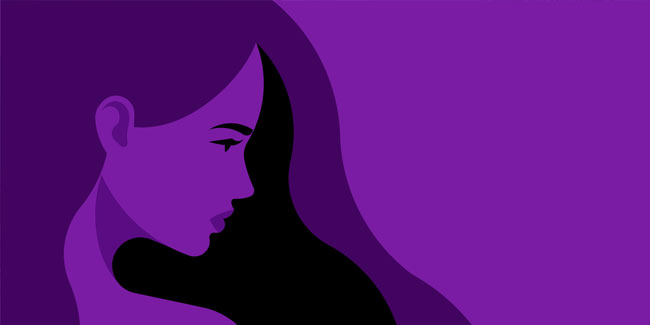 6. Dezember: Nationaler Gedenk- und Aktionstag zur Gewalt gegen Frauen in Kanada