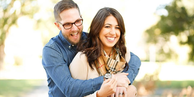 26. Juli - Tag der Onkel und Tanten