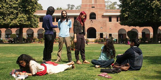 26. Dezember: Stephanstag