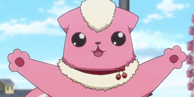 4. Februar: Risshun: Der Frühlingsanfang in Japan