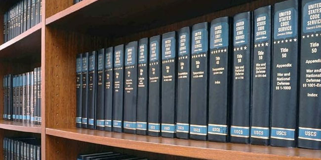 1. März: Tag der Verfassung in Panama