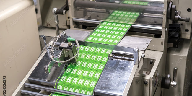 5. Mai: Pressetag in Belarus