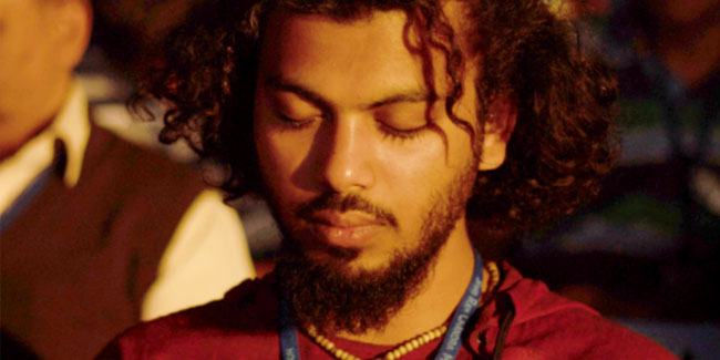 1. Mai: Gemeinsamer Gebetstag in Dänemark