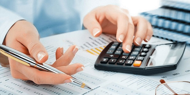 7. Juni: Tag der Finanz- und Wirtschaftsarbeiter in Kirgisistan