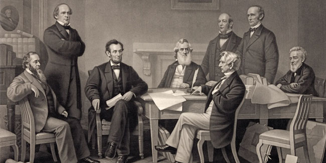 19. Juni: Sklavenbefreiungstag in den USA