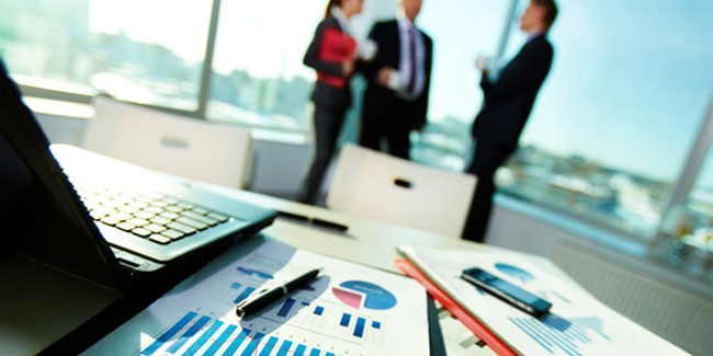 23. August: Tag der staatlichen Statistikmitarbeiter in Belarus