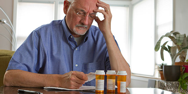 22. September: Welt-CML-Tag