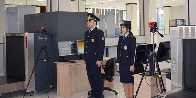 30. Januar: Tag der aserbaidschanischen Bräuche