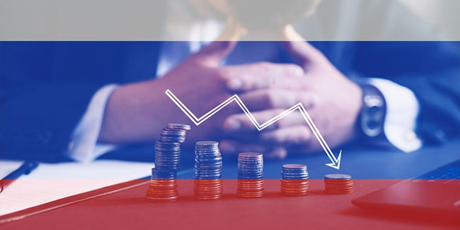 11. November: Der Tag des Ökonomen in Russland