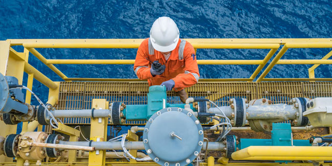 Der Tag des Ingenieurs in Griechenland