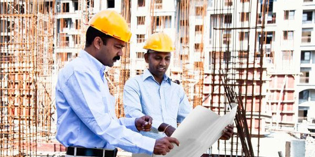 11. Juli: Tag des Ingenieurs in Indien, Telangana