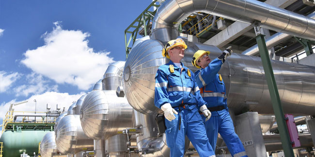 18. März: Tag des Ingenieurs in den Niederlanden