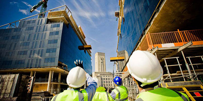 16. März: Tag der Ingenieure in der Slowakei