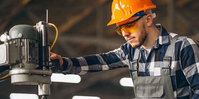 12. Oktober: Tag des Ingenieurs in Uruguay