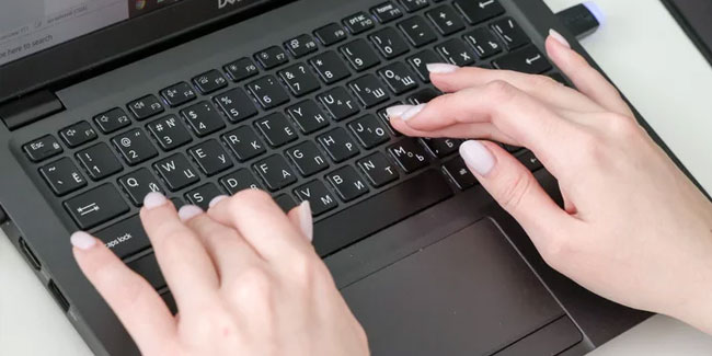 21. April: Tag des Chefbuchhalters in Russland