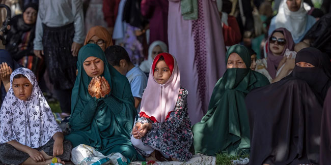 9. März: Tag der Lehrer oder Eid Al Moalim im Libanon