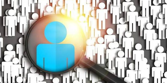 27. April: Tag des Personalleiters in der Ukraine