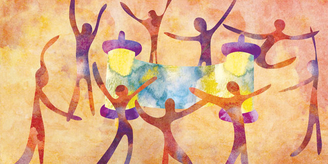 15-oktober-wendelskirmes