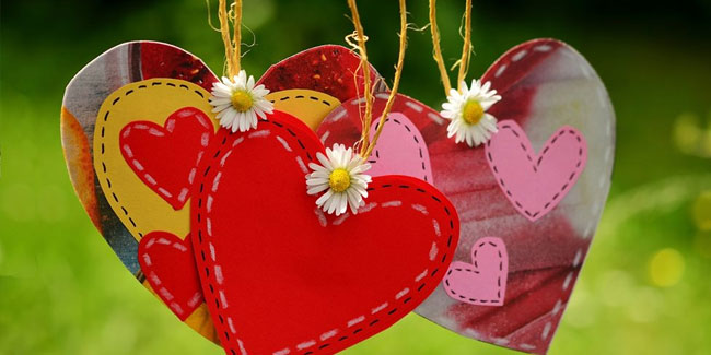 28. Juli - Tu B'Av in Israel