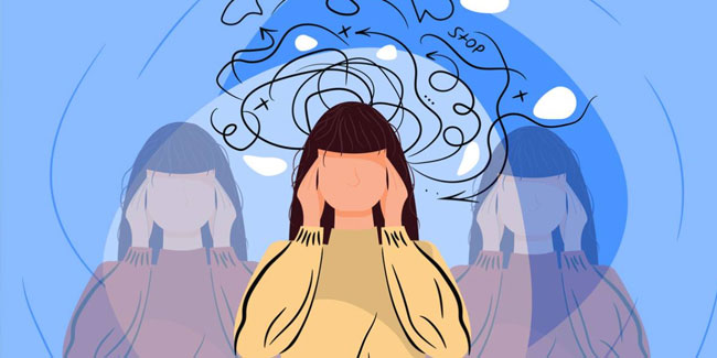 17. Oktober: Welt-Trauma-Tag