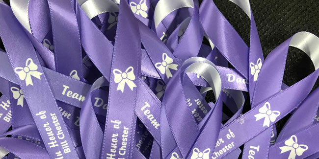 30. November - Tag der Sensibilisierung für Magenkrebs in Kanada