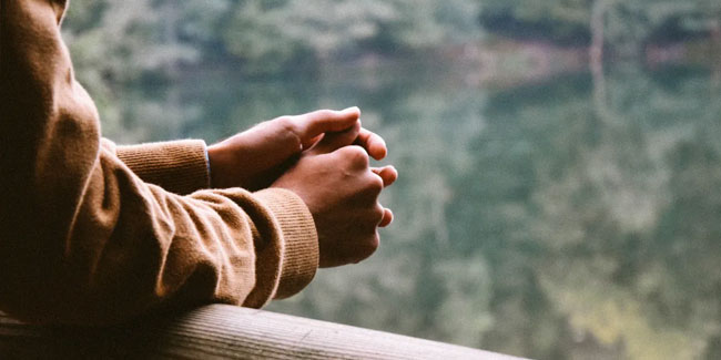 21. Juni: Internationaler Tag der Langsamkeit