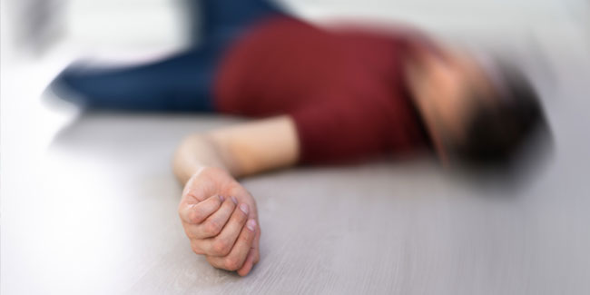 Europäischer Tag der Epilepsie