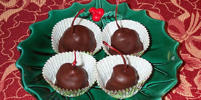 3. Januar - Der erste Tag des Nakhatsenendyan-Toners in Armenien