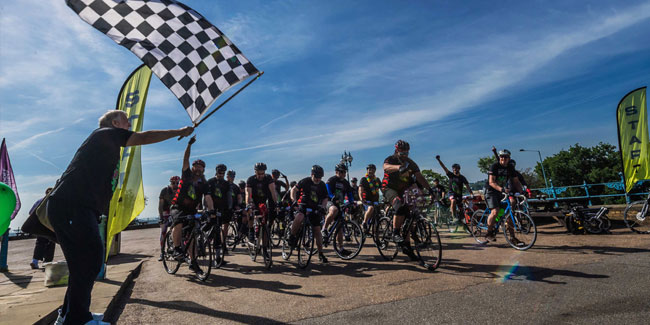 Der Tag der Schulschwänzer