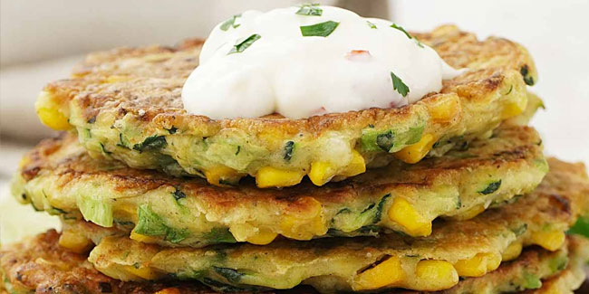 2. Dezember - Nationaler Tag der Beignets & Fest der Heiligen Bibiana