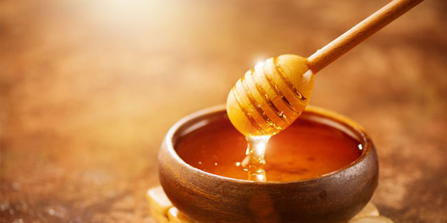 18. Dezember: Nationaler Tag der Honigliebe, Tag des Plätzchenbackens und Tag des Spanferkelbratens in den USA