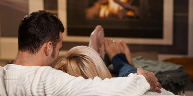 6. Januar - Kuscheltag