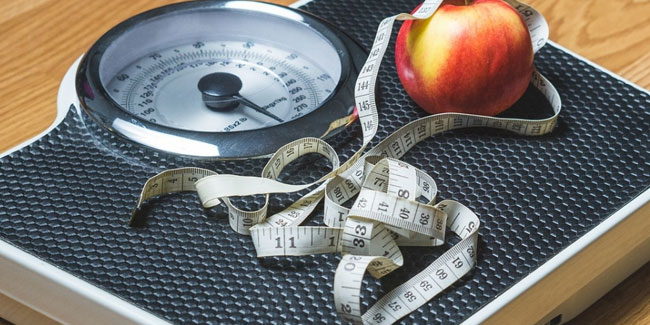 17. Januar: Tag der Neujahrsvorsätze