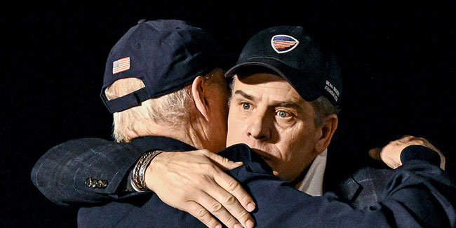 31. Januar - Tag der Umarmung eines Ökonomen